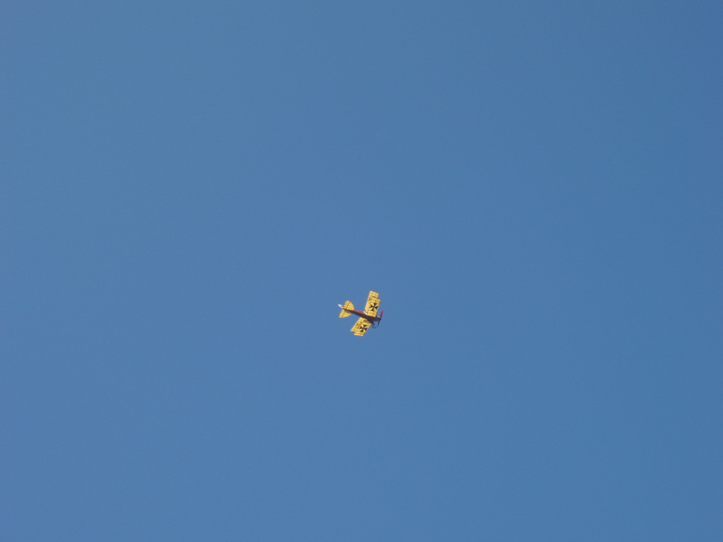 foto Lubomír Koutný